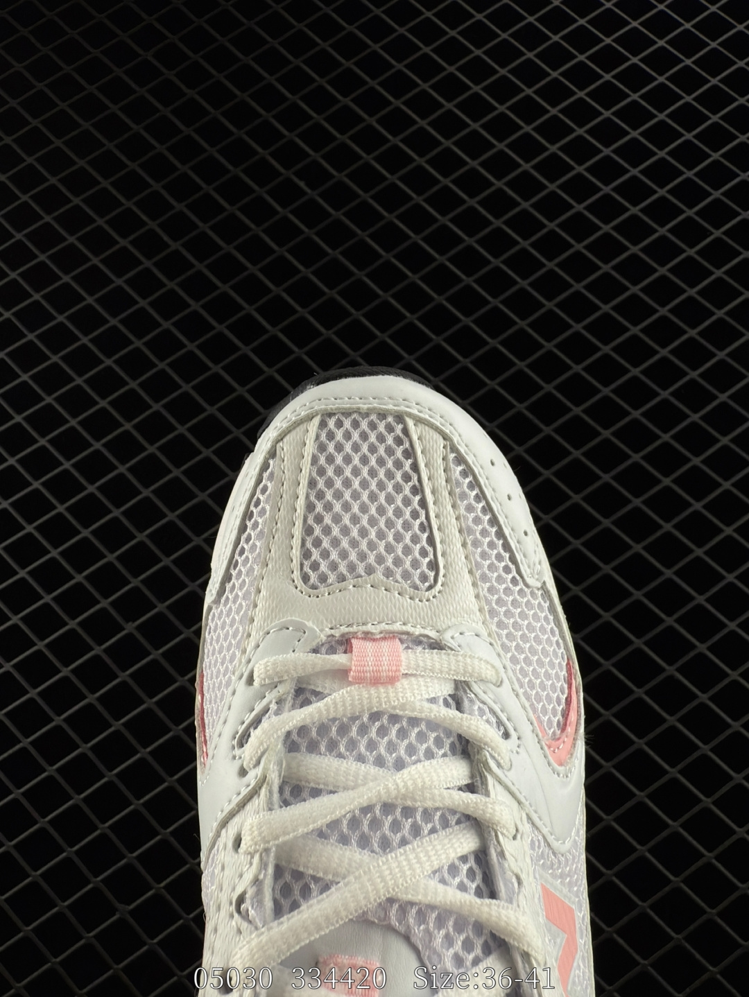 NB530 New Balance 530